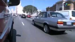 Carros Roubados  PARTE 1  OPERAÇÃO DE RISCO [upl. by Autum]