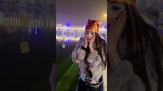 New Year Ki Special Shuruwaat kuch Es tarah 😍❤️ snehasachdeva26 newyear 2024 snehavlogs [upl. by Adams]