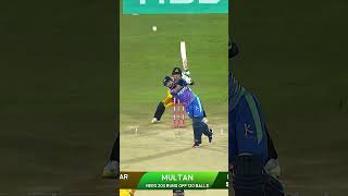 🎥 All Mohammad Rizwans Sixes Comes in HBL PSL 9  HBLPSL  KhulKeKhel [upl. by Anela28]