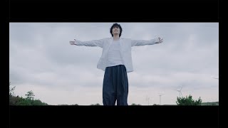 Fujii Kaze  Kaerou Official Video [upl. by Pozzy]