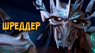 Реакция НИНДЗИ на ЕГО СКИН в FORTNITE У NINJA Есть свой скин FORTNITE [upl. by Chao]