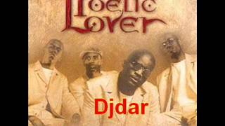 mix poetic lover djdar [upl. by Dorn565]