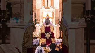 The Sacrifice of the Mass  latinmass catholic christian christianity catholicmass [upl. by Zarger]