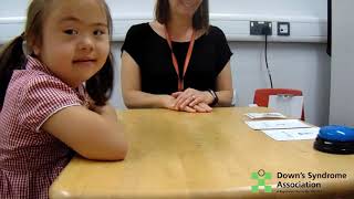 Speech Sound Activity  Speech and Language Therapy Activities [upl. by Malynda]