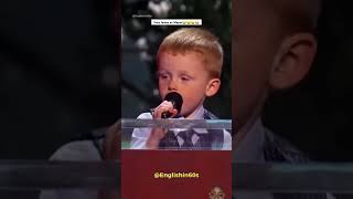 Vote for James😂😂😂😂 funny comedy kids [upl. by Sosthena]