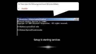 How to fix quotWindows could not finish configuring systemquot SysPrep error [upl. by Clementius775]