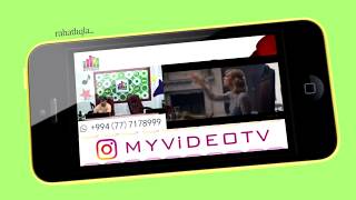 myvideoaz app [upl. by Andria]