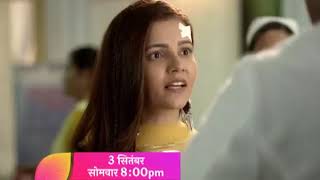 Shakti MonFri 8 PM [upl. by Denzil]