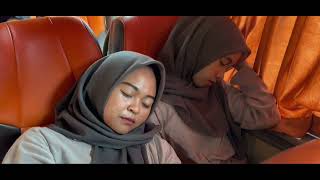 HERETICAL  Official Trailer Short Movie SMAN 1 LEUWILIANG [upl. by Akisey]