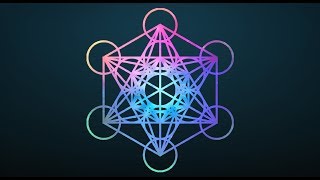 All 9 Solfeggio Frequencies  Full Body Aura Cleanse amp Cell Regeneration Therapy [upl. by Crowley]