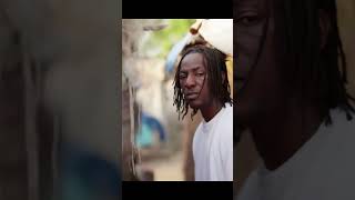 St Brikama Boyo Duwa gambianmusic gambia stbrikamaboyo [upl. by Yentrac259]