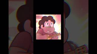 Peace and love on the planet earth  Steven Universe stevenuniverse music cartoon fyp viral [upl. by Duj]