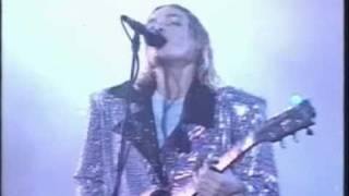 Silverchair  Hollywood First Ever Live Performance  Rock In Rio 3 1212001 [upl. by Arratal591]