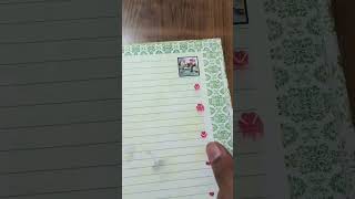 Diary decoration ideas 7 diarydecoration simple LetsCraftmz4zr [upl. by Adler]