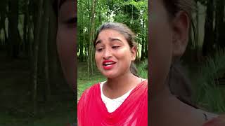 শিল্পী রিয়া তার কণ্ঠের কি যে মহিমা। [upl. by Tena]