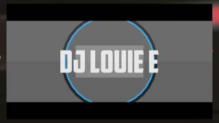 La Flavour  Mandolay Dj Louie DVJ Edit [upl. by Isaacson]