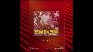 Eminem  Lose Yourself [upl. by Colis]