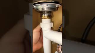 plumbing diy activeplumbing plumbingservices plumber construction plumbingpipes construction [upl. by Nirda335]