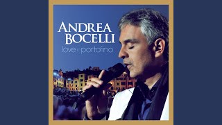 Anema E Core Live From Portofino Italy  2012 [upl. by Ube]