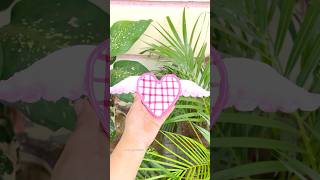 Cute And Aesthetic Art Ideas art shorts aesthetic diy tutorial [upl. by Ellerehs]