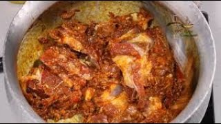 Bengali Kosha Mangsho । Live Stream cooking Mutton muttoncurry [upl. by Essex465]