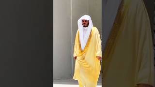 Sheikh Yasser Al Dossary💫💛short viral trending youtubeshort یاسرالدوسری [upl. by Ahcsap]