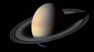 Photek  Rings Around Saturn [upl. by Lindsy602]