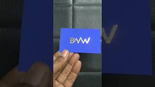 visiting cards business cards printing press visiting card design best visiting cards [upl. by Ovatsug]