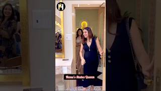 😍Shraddha Arya Baby soon 🤗♥️❤️ Subscribe for more 💗 shraddhaarya shorts pregnant baby [upl. by Rawdon]