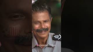 malayalam love malayalmcomedy malayalamcomdy movie [upl. by Yelrebmik203]