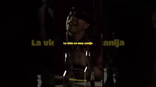 Y Como Dijo CKan🔥ckan fy rapmexicano shortsviral shortvideo hiphop shorts fyp fypシ゚ fy [upl. by Aiyotal876]