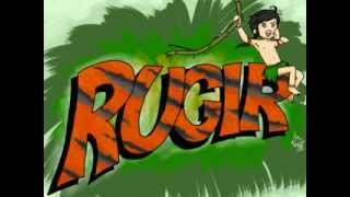 ROAR cover español quotRUGIRquot [upl. by Mycah48]