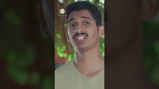 Lagira Zhala Jee Shorts ZeeMarathi Entertainment Romance drama [upl. by Enrobialc843]