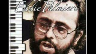 eddie palmieri me encuentro solito [upl. by Ahsael]