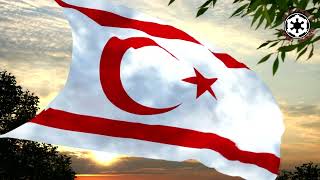 Northern Cyprus  Chipre del Norte HD [upl. by Nanreik]