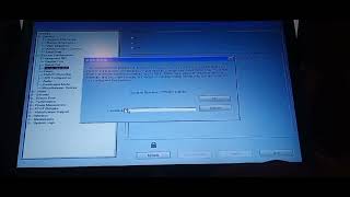 How to Reset Bios Password Dell [upl. by Haiasi]