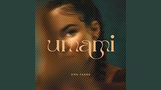 Umami [upl. by Ymma]