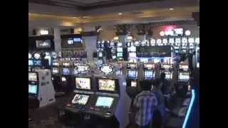 Terribles Hotel amp Casino in Las Vegas is a Best Deal [upl. by Voltmer]