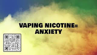 What Does Vaping Do To Your Mind amp Body [upl. by Tavis168]