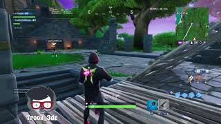 قلتش شكشوكهفورتنايت [upl. by Aicat]