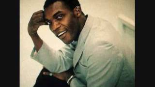 DESMOND DEKKER THE KING OF SKA MIX [upl. by Humberto]