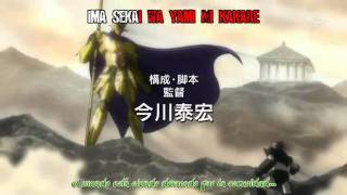 Shin Mazinger Z Opening [upl. by Junia]