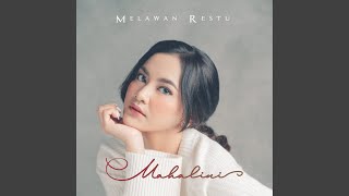 Melawan Restu [upl. by Iral]