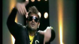 BAHANA REMIX  Saleem Javed feat JOG  Official Music Video  JOG Studio Production [upl. by Gregoor]