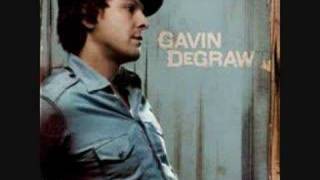 12 Gavin Degraw  We belong together [upl. by Ihcalam]