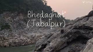 The Bhedaghat Jabalpur 2024 [upl. by Amersham]