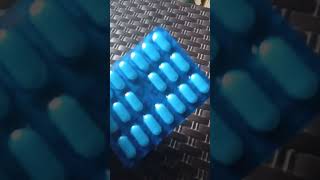 Crocin Advance 500 mg tablet uses in hindi  shorts crocin [upl. by Anhoj]