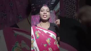 Adha Raiter jonaki Tor 😘 shorts video purulia song MangaliMandi24 [upl. by Paulette]