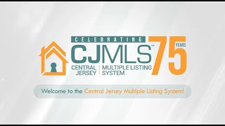 Orientation 1 Welcome to CJMLS [upl. by Chadwick926]