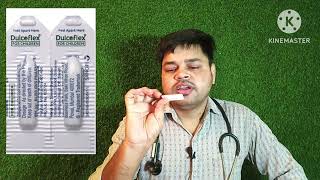 How to Use Suppository in Babies  Glycerine Suppository  for constipation [upl. by Verna]